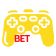 Não perca essa oportunidade se você gosta de apostar em eSports!