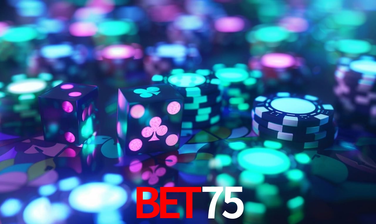 Sistemas de Segurança bet75