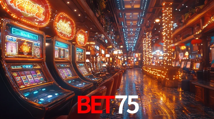 bet75