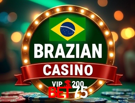 Crash Games bet75