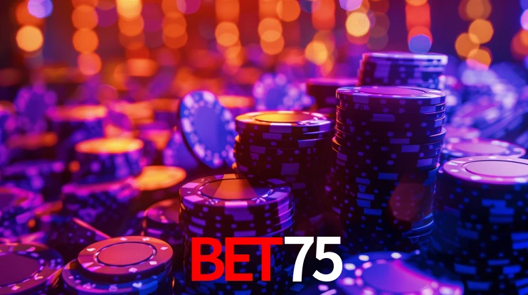 Jogos App bet75