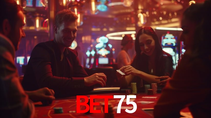 Download bet75 Windows