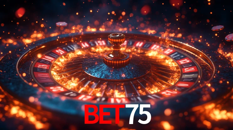 bet75.com