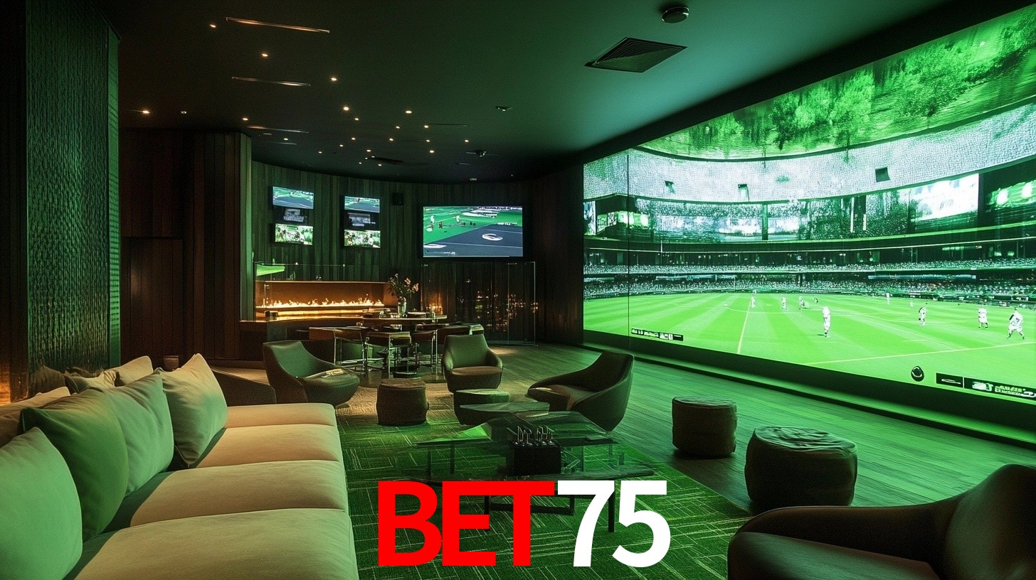 bet 75 login