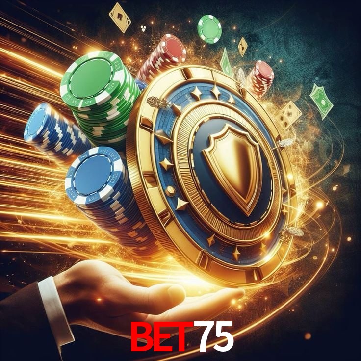 Eventos bet75