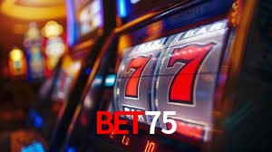 bet75 Caça-níqueis de mesa