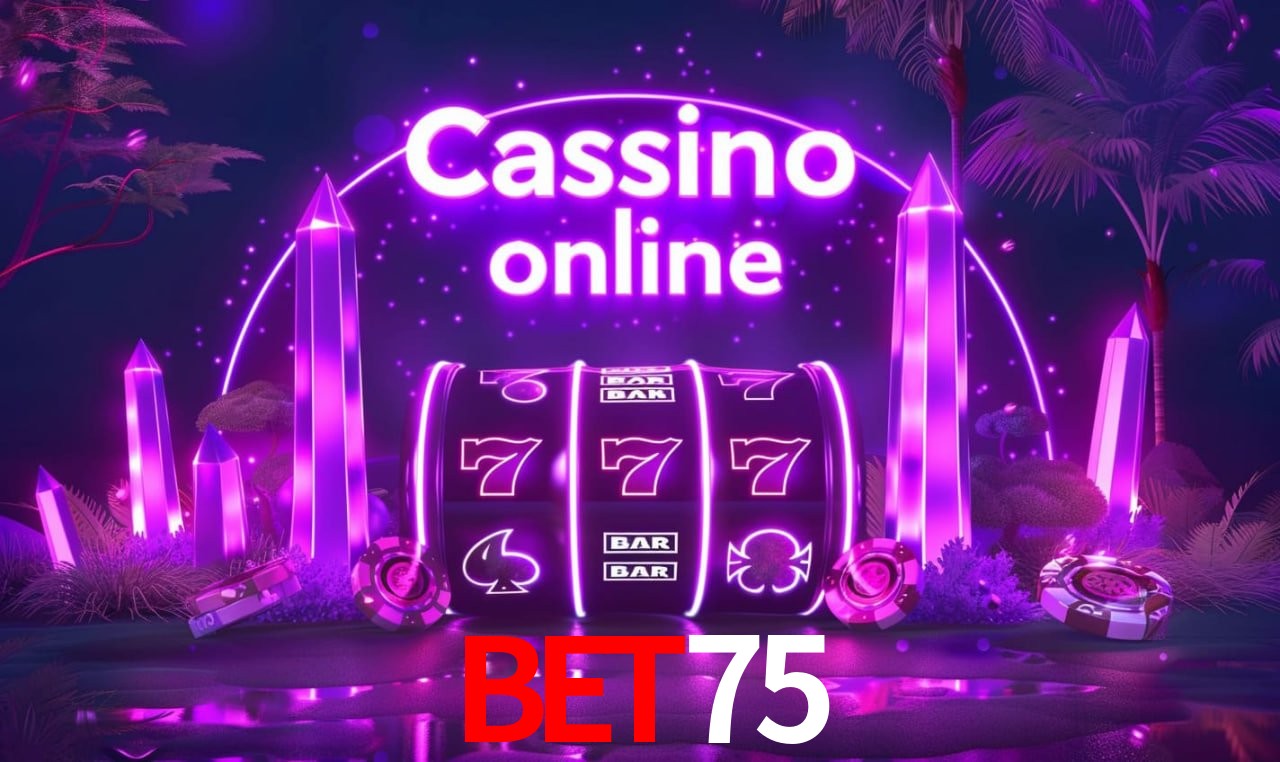 slot_StarlightPrincess