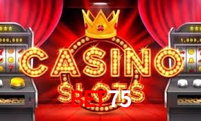 Game Providers bet75