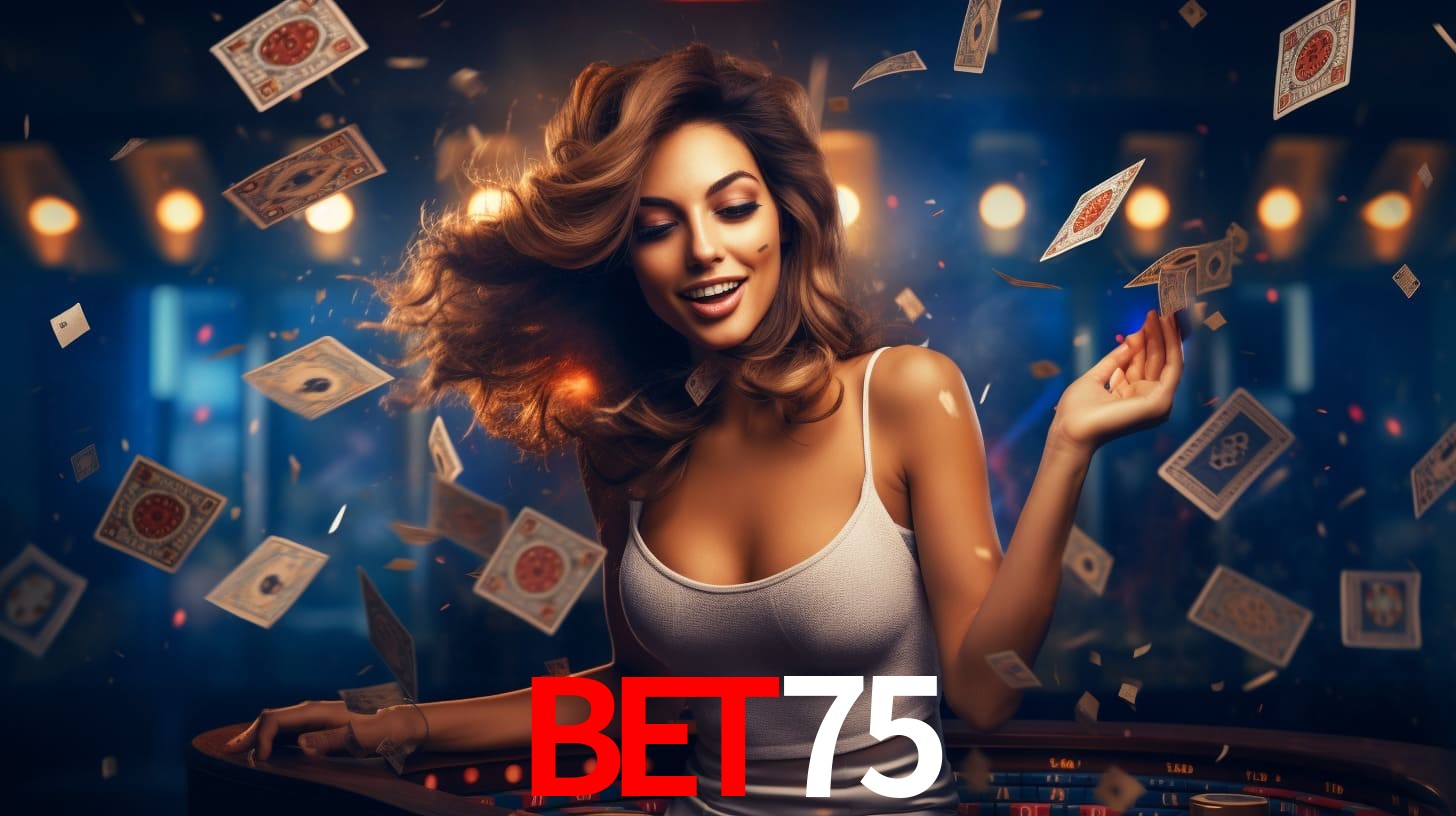 bet75: Jogue Crash e Experimente Alta Recompensa Instantânea