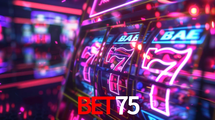 Flash Promotion bet75