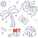 Instalar bet75 Mac