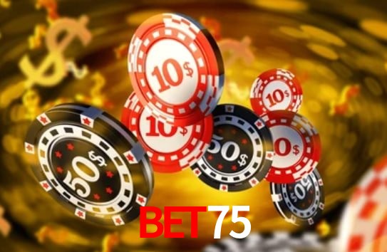 Ofertas Exclusivas bet75