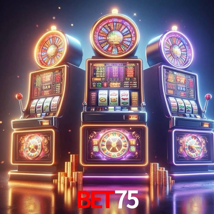 bet75.com