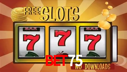 Descubra a Magia dos Jogos de Arcade no bet75