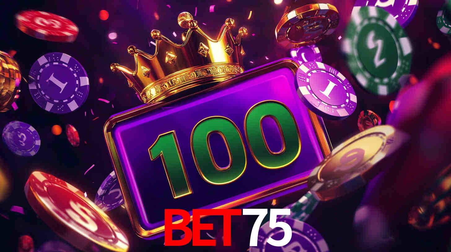 Instant EasyPaisa bet75