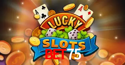 Desvendando o Mundo dos Jogos Virtuais na bet75