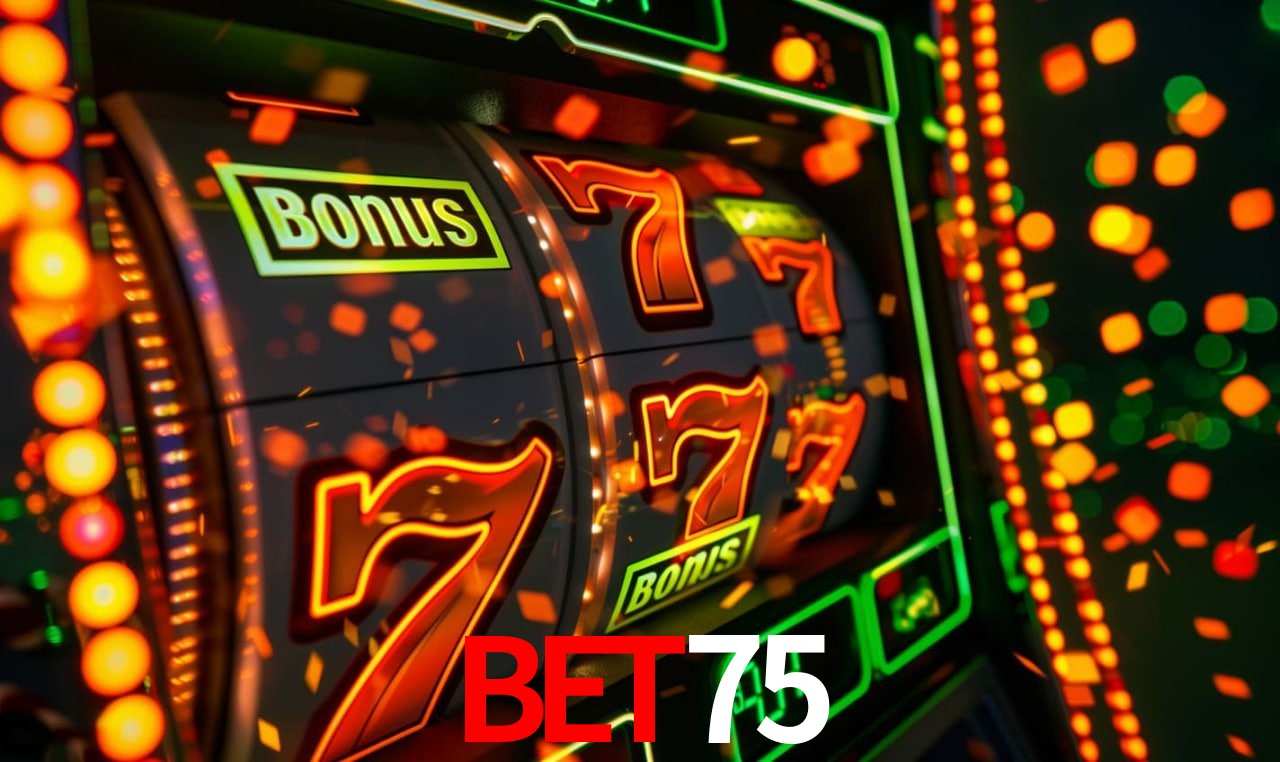 Jogo Spaceman bet75