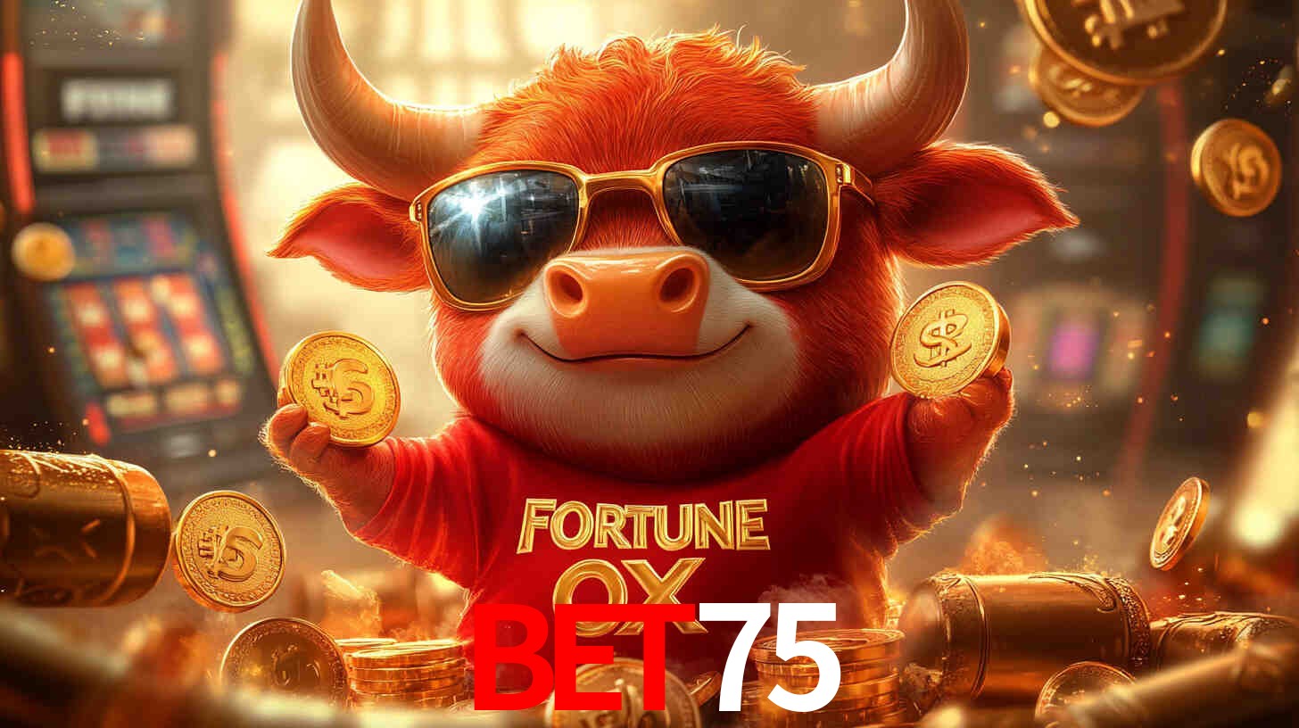 bet75 bet Brasil
