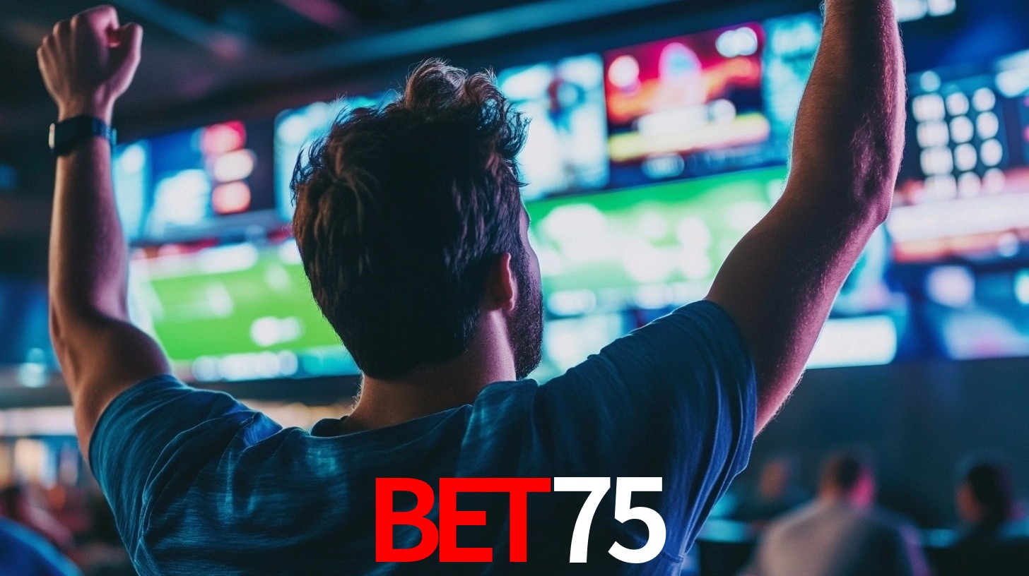 bet75