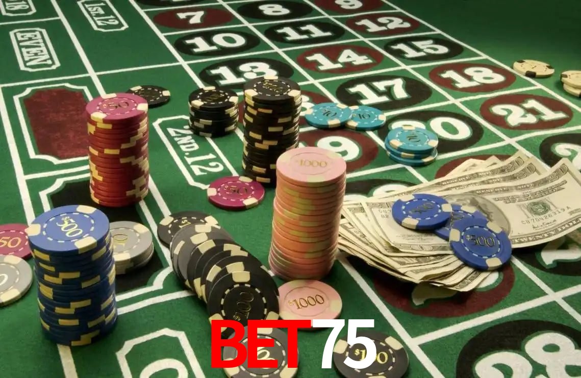 bet75
