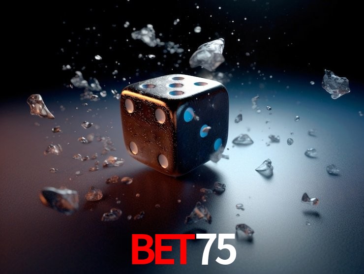 Prêmio bet75