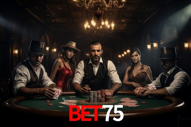 Estatísticas Crash Games bet75