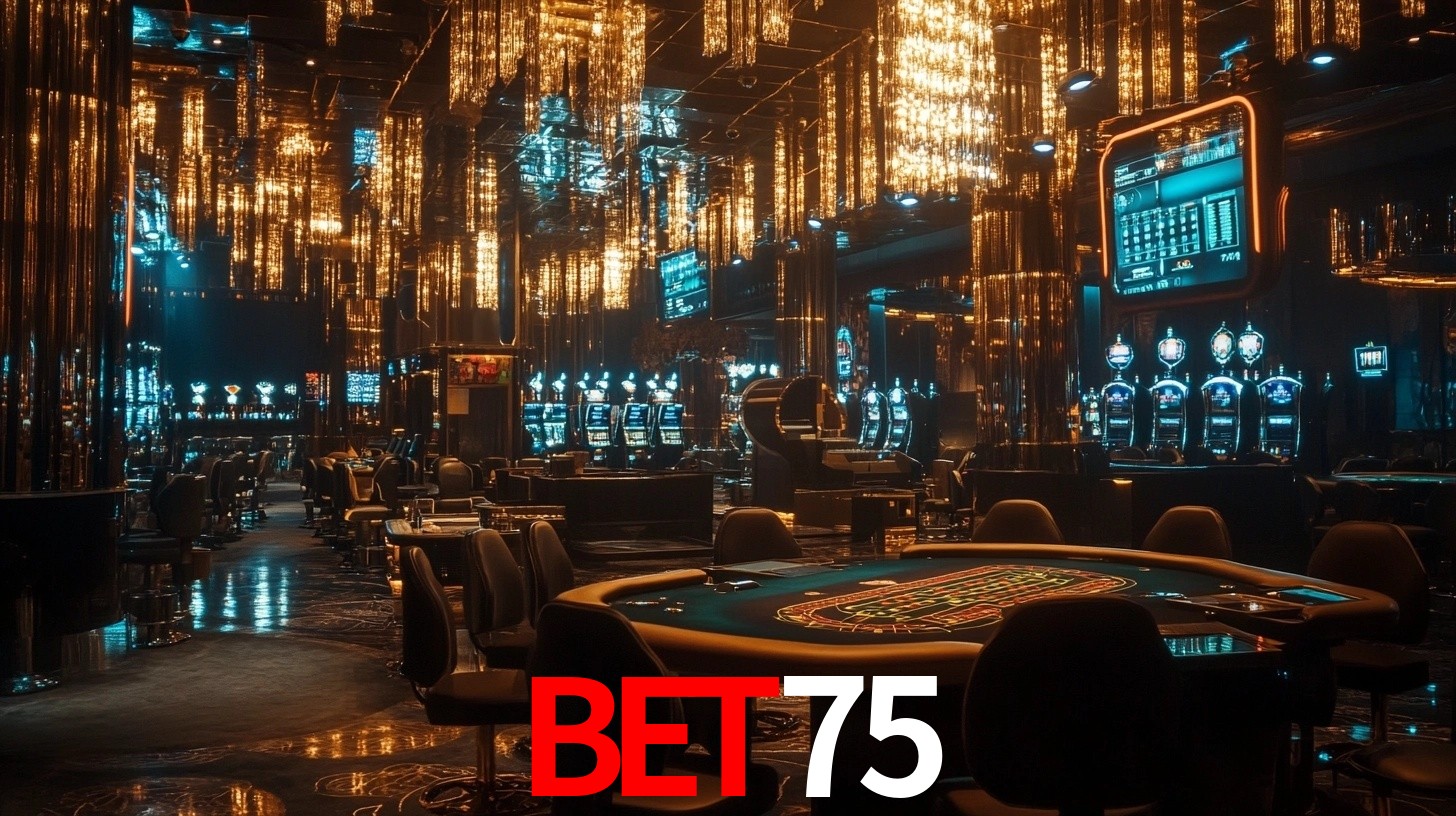 bet75,bet75.com