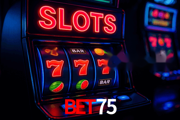 Dicas Ganhar bet75