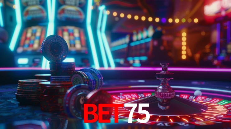 API Integration bet75