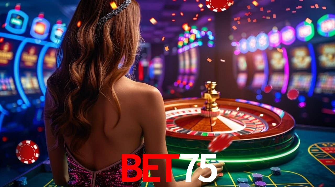 iPhone bet75