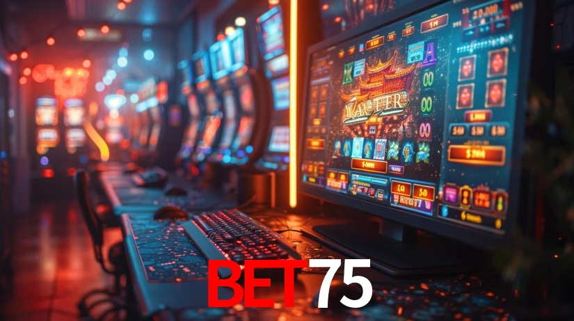 bet75 - Roleta do Destino - bet75.com