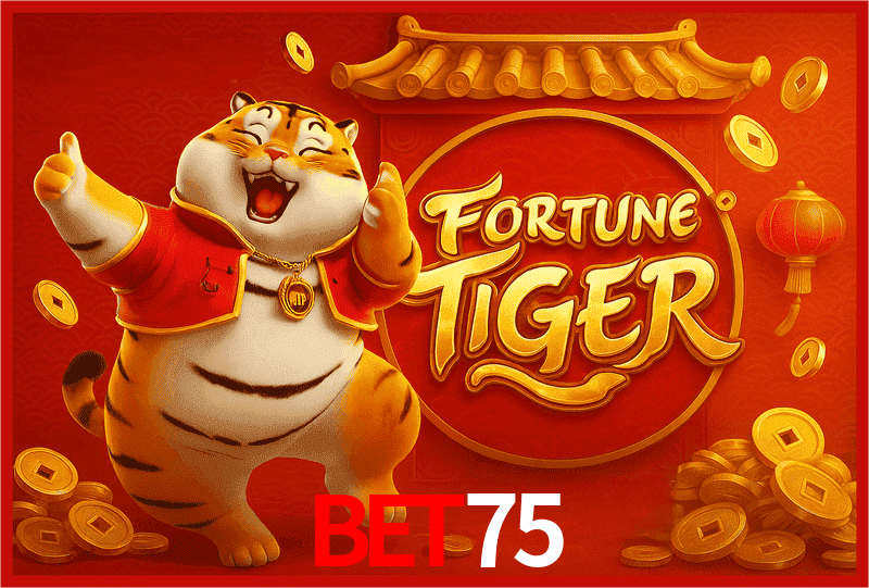 Avaliações dos Jogadores bet75
