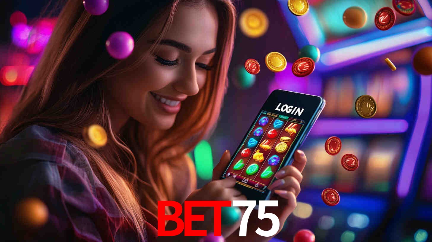 bet75.com