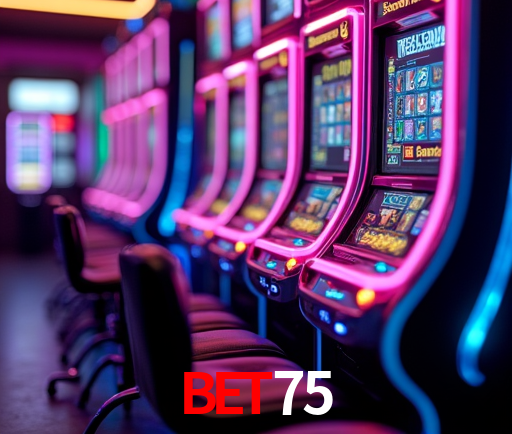 Estratégias bet75