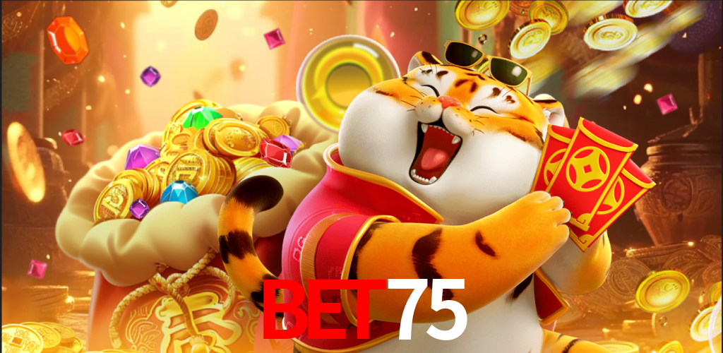 bet75.com