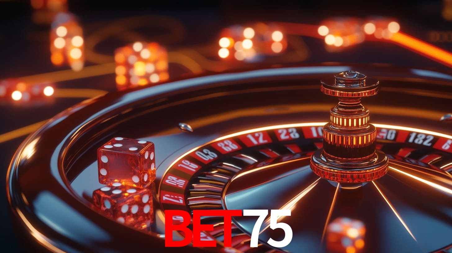 bet bet75