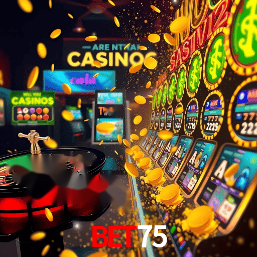 Programa VIP bet75