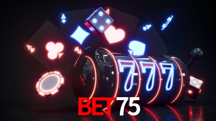 Basketball Betting bet75