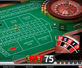 Dominando Estratégias de Jogo: Táticas para Vencer