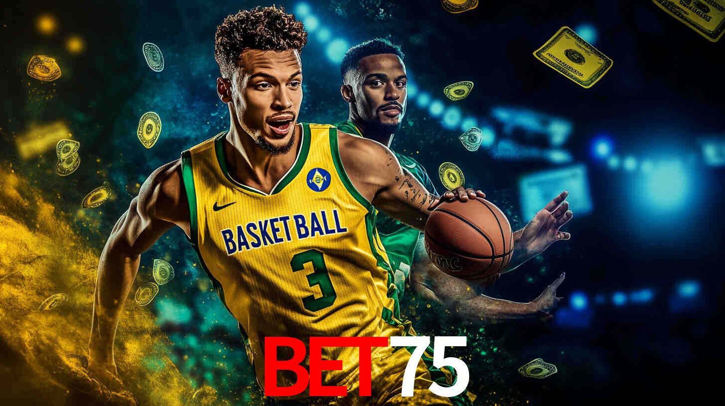 Instruções Download bet75