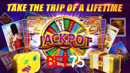 Desvendando o Mundo dos Jogos Virtuais na bet75