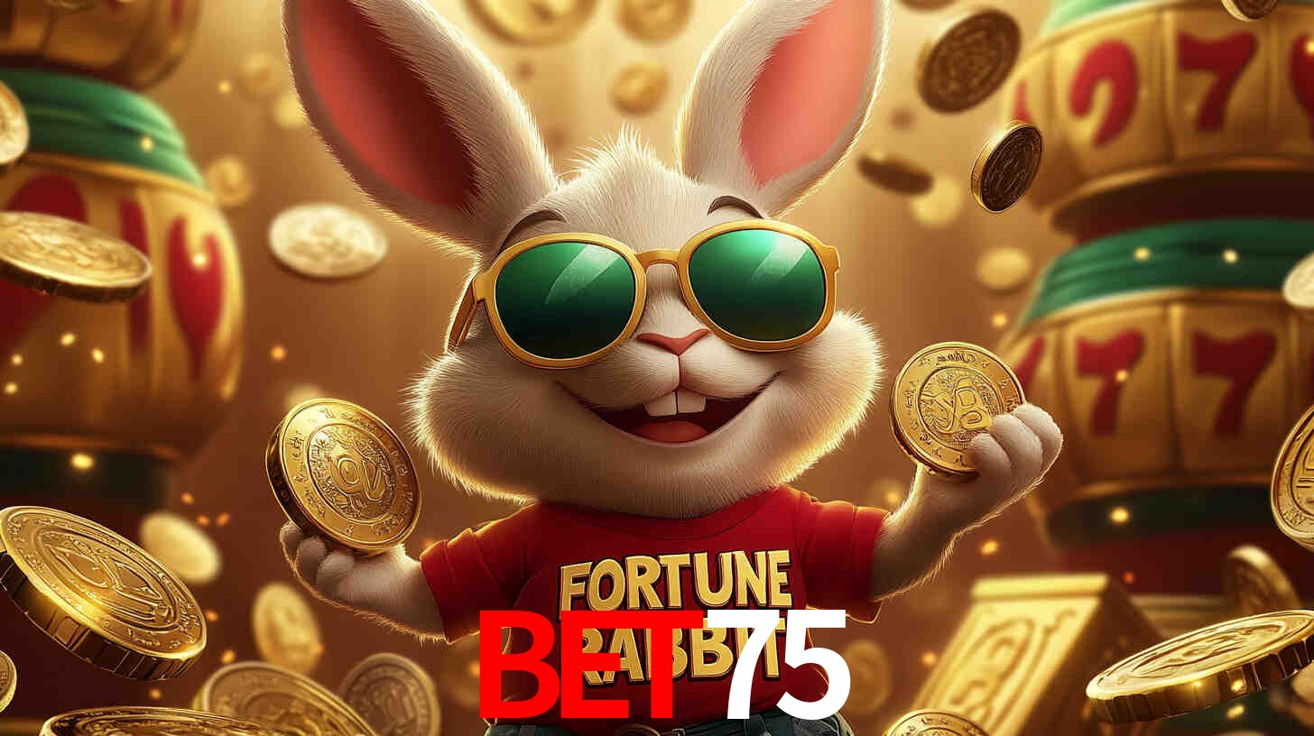 bet75,bet75.com