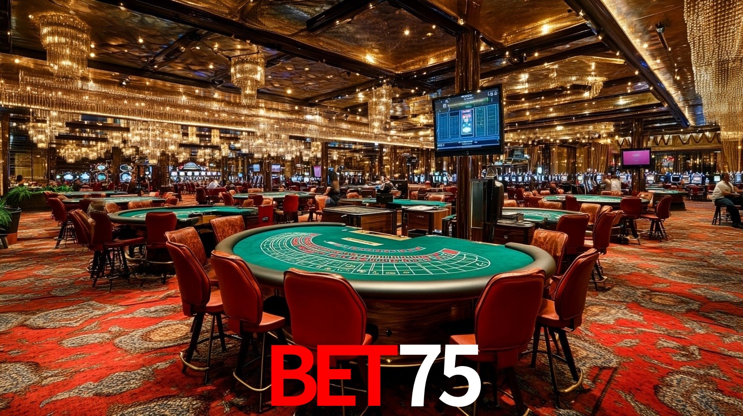 bet75,bet75.com