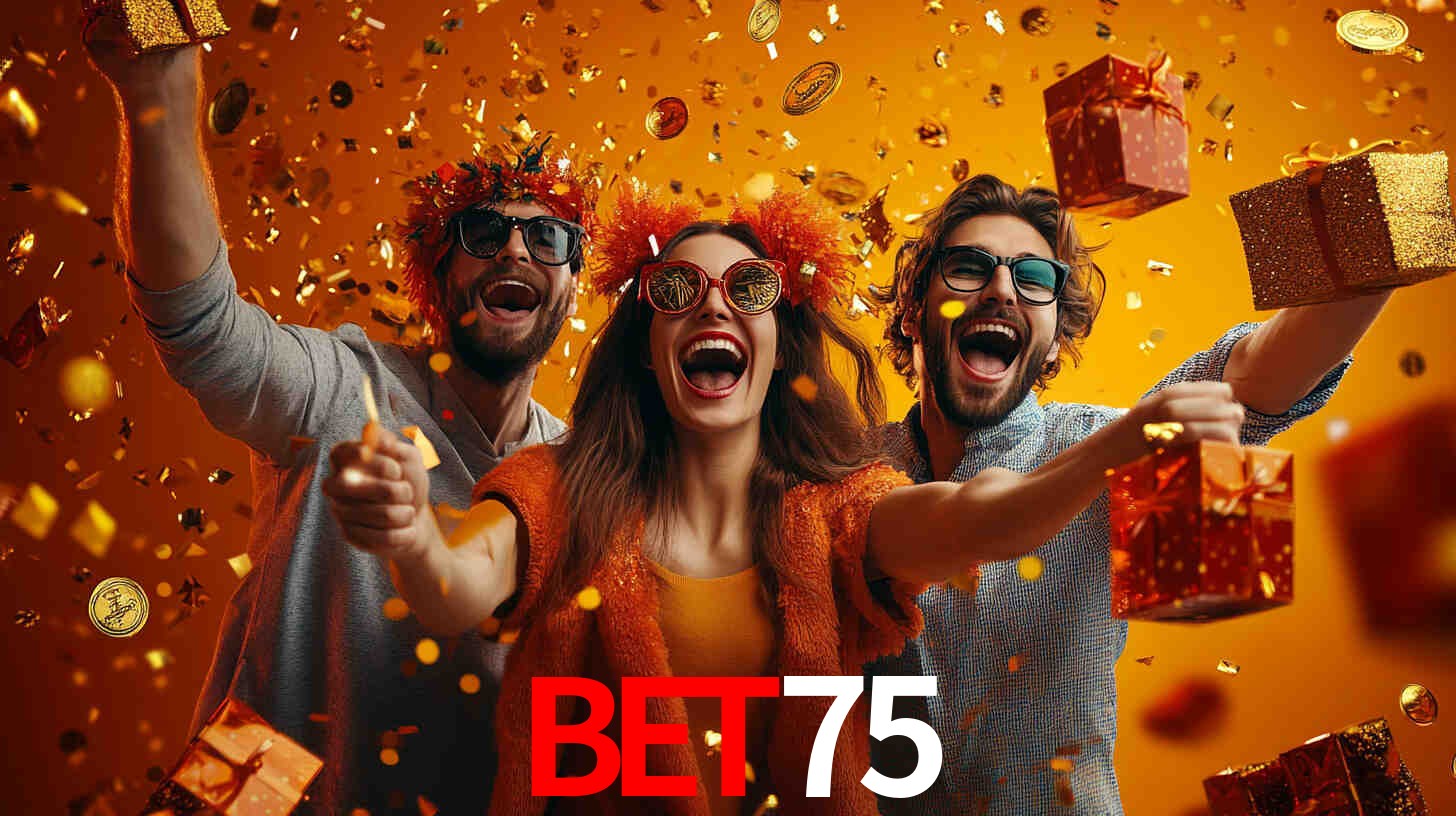 bet75