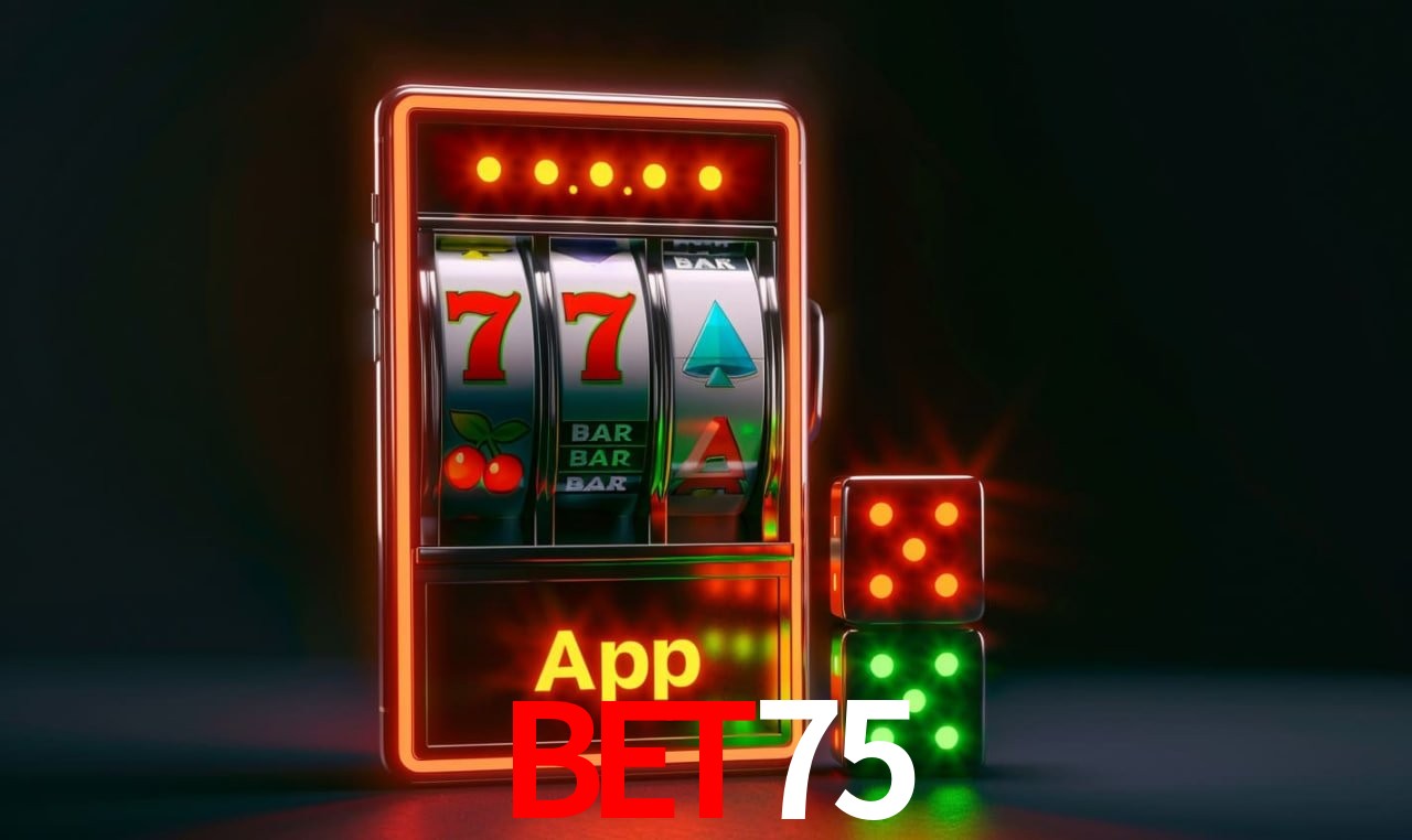 login bet75.com