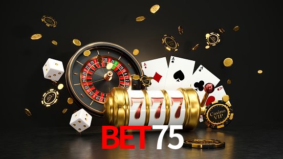 Crash Games Statistics bet75