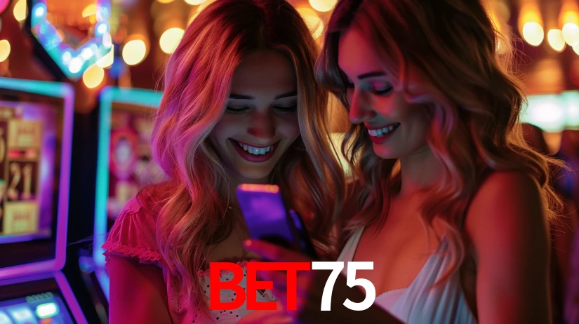 bet75: Seu Especialista em Apostas Esportivas Brasileiras