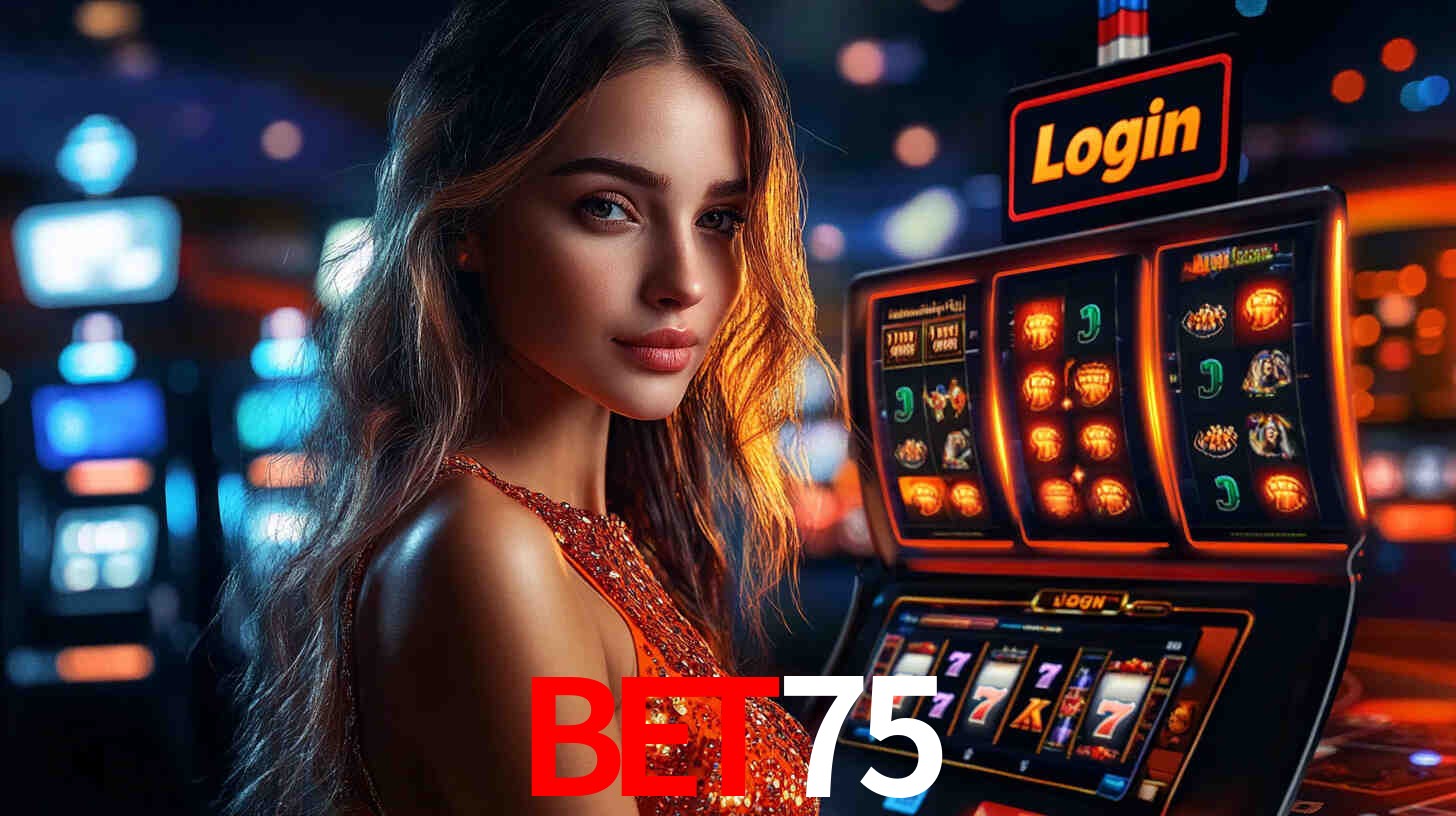 bet75