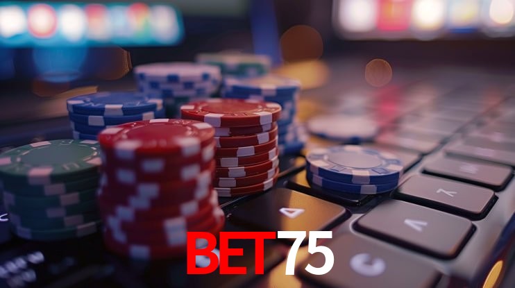 slot_Jackpots