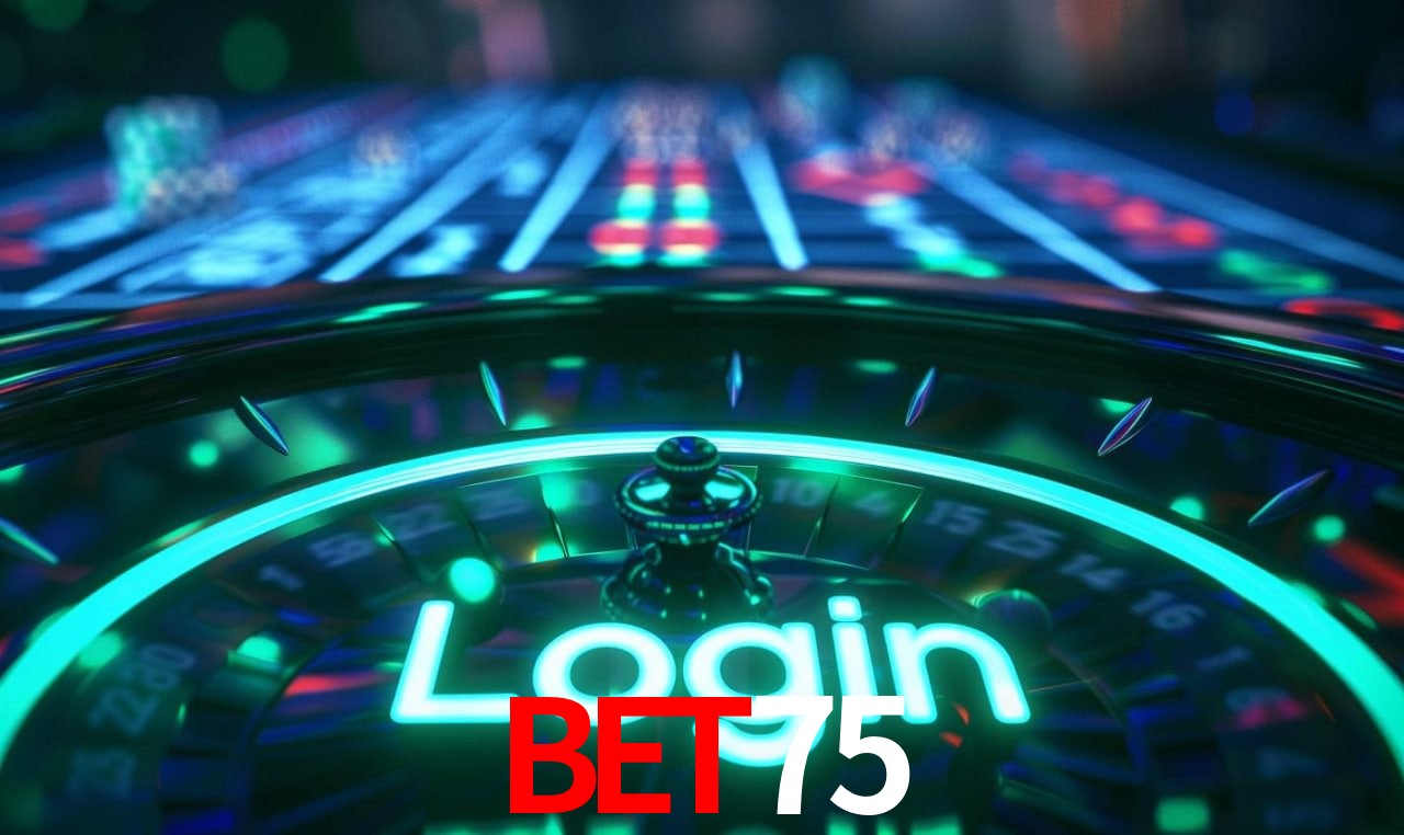 Aviator - Crash game popular na bet75